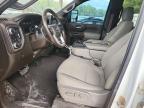 2022 GMC Sierra K2500 SLE
