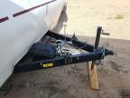 2007 Keystone Outback Camper