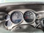 2007 GMC New Sierra C1500