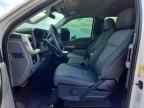 2025 Ford F350 Super Duty