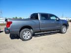 2017 Nissan Titan XD S