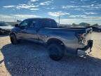 2008 Toyota Tundra Double Cab Limited