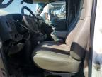 2020 Chevrolet Express BOX Truck