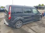 2020 Ford Transit Connect Titanium