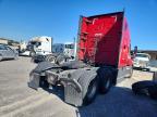 2020 Freightliner Cascadia 126