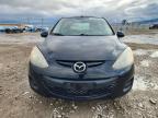 2012 Mazda 2