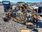 2023 Polaris RZR Utility Vehicle