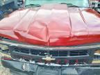 1998 Chevrolet GMT-400 C3500