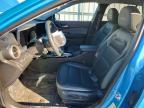 2025 Chevrolet Trax Active