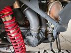 2024 Can-Am Maverick X3 DS Turbo Utility Vehicle