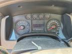 2009 Ford F150