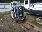 2005 Unicariers 2005 Unicarriers MCP1F2A20LV Forklift