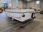 2000 Coleman Camper