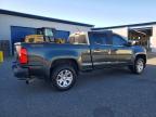 2017 Chevrolet Colorado LT