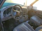 2001 Chevrolet Astro