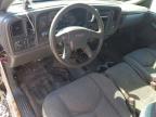 2007 GMC Sierra K2500 Heavy Duty