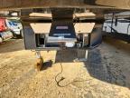 2018 Jayco Talon Camper