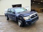 2013 Toyota Tacoma V6