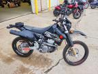 2022 Suzuki DR-Z400 S
