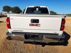 2014 GMC Sierra K1500 SLT