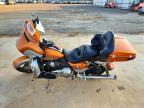2014 Harley-Davidson Flhtk Electra Glide Ultra Limited