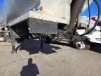 2006 Mac Trailer Manufacturing Dump Body