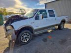 2005 Ford F250 Super Duty