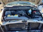 2005 Dodge RAM 1500 ST