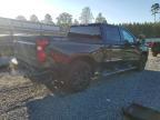 2019 Chevrolet Silverado K1500 Custom