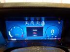 2025 Ford F150 STX