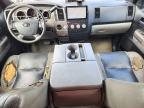 2010 Toyota Tundra Crewmax SR5