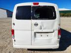 2020 Nissan NV200 SV