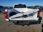 2017 Chevrolet Silverado C1500