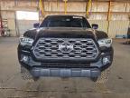 2020 Toyota Tacoma TRD OFF-Road