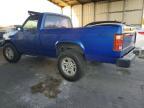 1996 Dodge Dakota