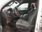 2022 Dodge RAM 2500 Tradesman