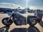 2002 Honda VTX1800 S