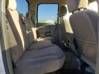 2005 Dodge RAM 3500 ST