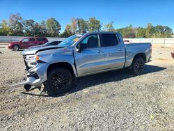 2023 Chevrolet Silverado K1500 RST for sale in Spartanburg, SC