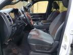2024 Dodge RAM 2500 BIG Horn