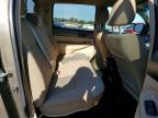 2014 Toyota Tacoma V6