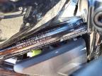 2023 Harley-Davidson RH975