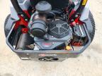 2018 Exmark X Series Lawn Mower