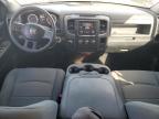 2013 Dodge RAM 1500 ST