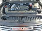 2025 GMC Sierra K2500 SLT