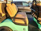 2026 Unknown 2026 Golf Cart