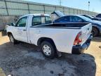 2009 Toyota Tacoma Base