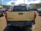 2006 Toyota Tacoma V6
