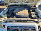 2010 Toyota Tacoma V6