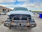 2018 Dodge RAM 1500 ST